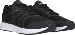 ENDURANCE Sneaker »Clenny«