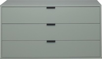 Mäusbacher Kommode »Bonnie«, Breite 119 cm