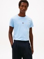 Tommy Hilfiger T-Shirt 