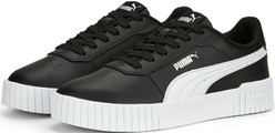 PUMA Sneaker »Carina 2.0«