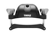 Thule Portage Kanuträger 2020 Kanus & Kajaks Zubehör