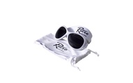 Banz, BANZ Sonnenbrille Kids 2-5 Jahre retro white