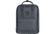 Fjallraven Damen Rucksack ONE Size