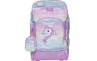 Beckmann Schulrucksack »Active Air F«