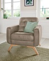 exxpo - sofa fashion Sessel