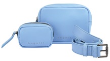 bugatti Gürteltasche »ALMATA«, besonders leicht