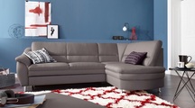 sit&more Ecksofa