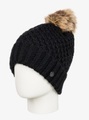 Roxy Beanie »Blizzard«