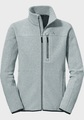 Schöffel Lakefield Fleecejacke Herren