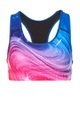 Winshape Sport-Bustier »SB101-Stardust«