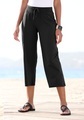 Beachtime 7/8-Strandhose
