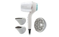 Haartrockner, Remington, »Hydraluxe Pro EC9001«