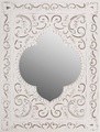 my Flair Dekospiegel