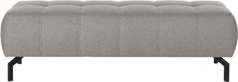DOMO collection Sitzhocker