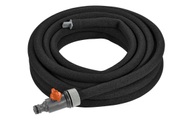 undefined, GARDENA® Perl-Regner (1 Stück)