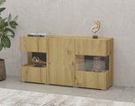 Helvetia Sideboard »Ava«
