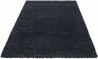 Hochflor-Teppich, Ayyildiz, »Dream Shaggy«, Höhe 50 mm