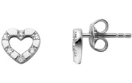 Esprit Mylove Ohrschmuck Damen