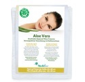 Wasserkissen, Mediflow, »Mediflow Aloe Vera Ersatzbezug 5028«