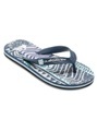 Quiksilver Sandale »Molokai«