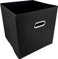 ADOB Aufbewahrungsbox »Faltbox«, 31 x 31 x 31 cm