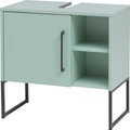 Schildmeyer Waschbeckenunterschrank »Limone«