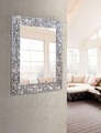 Home affaire Wandspiegel »Perth«