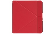 Telco Acc. B.V., tolino epos 2 - Origami Falttasche - rot