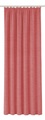 Wirth Vorhang »B-Holmsund«, (1 St.)