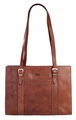 Piké Shopper