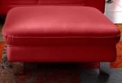 COTTA Hocker