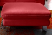 COTTA Hocker