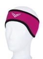 Trigema Stirnband »TRIGEMA Softshell-Stirnband«