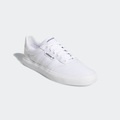 adidas Originals Sneaker »3 MC«