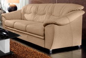 sit&more 3-Sitzer