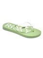 Roxy Sandale »Viva Jelly«