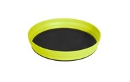 X-Plate Campinggeschirr