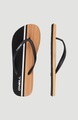 O'Neill Zehentrenner »DITSY CORK«