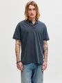 Jack & Jones Poloshirt 