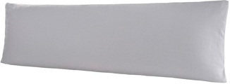 Kissenbezug, »Mako-Jersey«, bellana