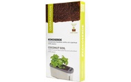 Gusta Garden, Gusta Garden Spezialerde, (1 St.)