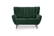 exxpo - sofa fashion 2-Sitzer