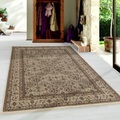 Ayyildiz Teppiche Teppich »KASHMIR 2602«, rechteckig, 10 mm Höhe, Wohnzimmer
