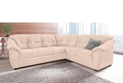 sit&more Ecksofa