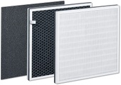 Nachkauf-Filterset H13, für LR 300, LR 310