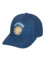 Roxy Baseball Cap »Baby That's You«
