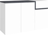 INOSIGN Schuhschrank »Zet«