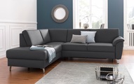 sit&more Ecksofa