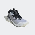 adidas Performance, adidas Performance Indoorschuh »CRAZYFLIGHT 5 MID INDOOR«, besonders geeignet für Volleyball
