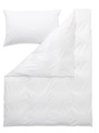 Billerbeck, Satin-Bettwäsche, Billerbeck